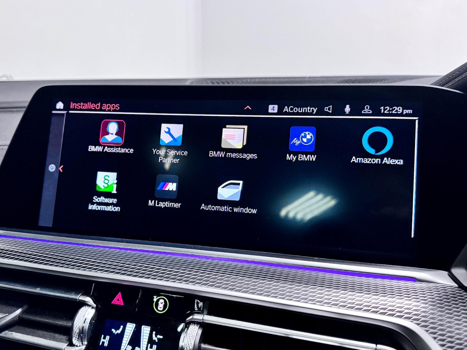 Used BMW X5 2022 for sale - 78006495: Photo 65