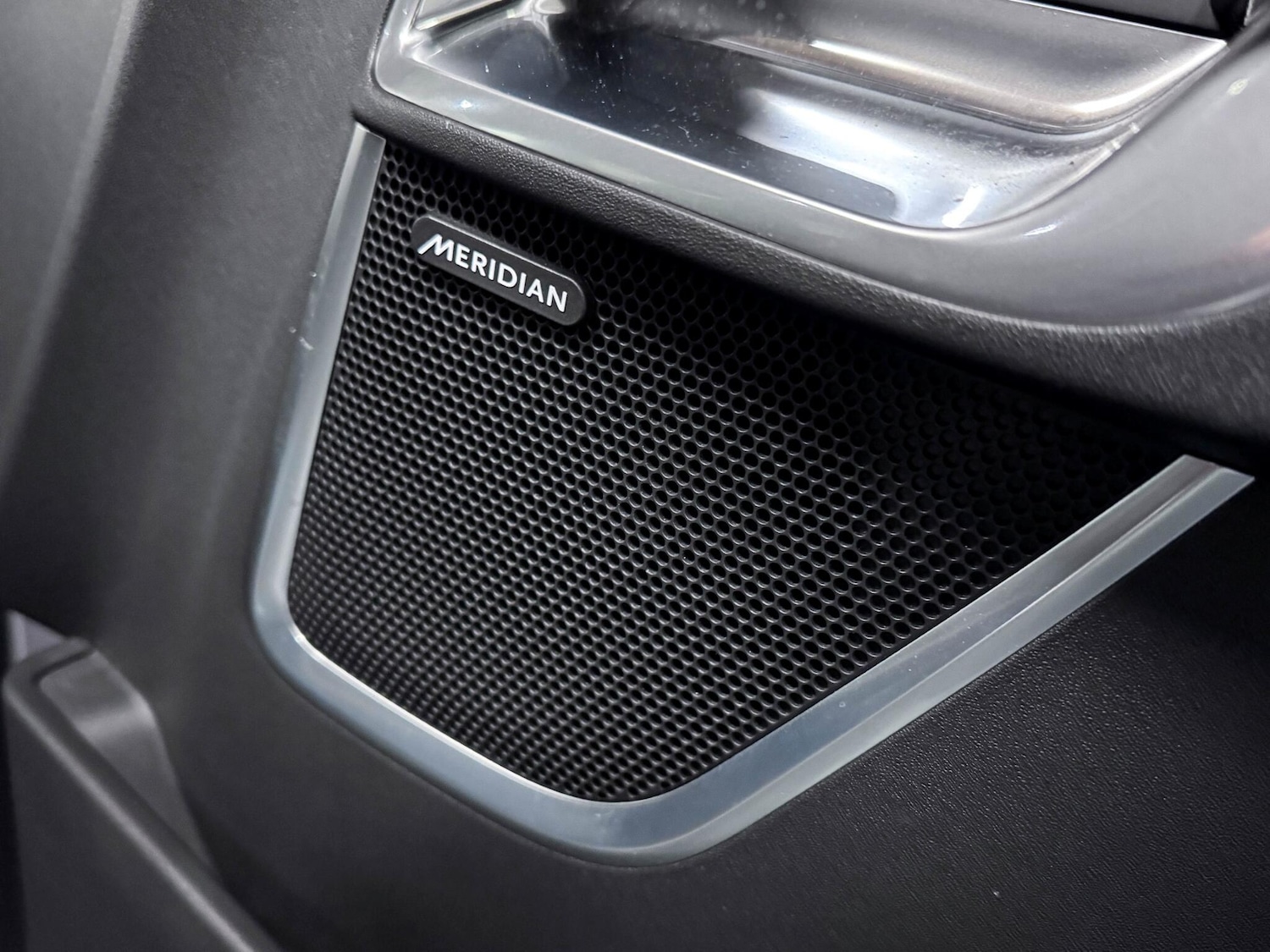 Used Jaguar E-Pace 2024 for sale - 76485606: Photo 18