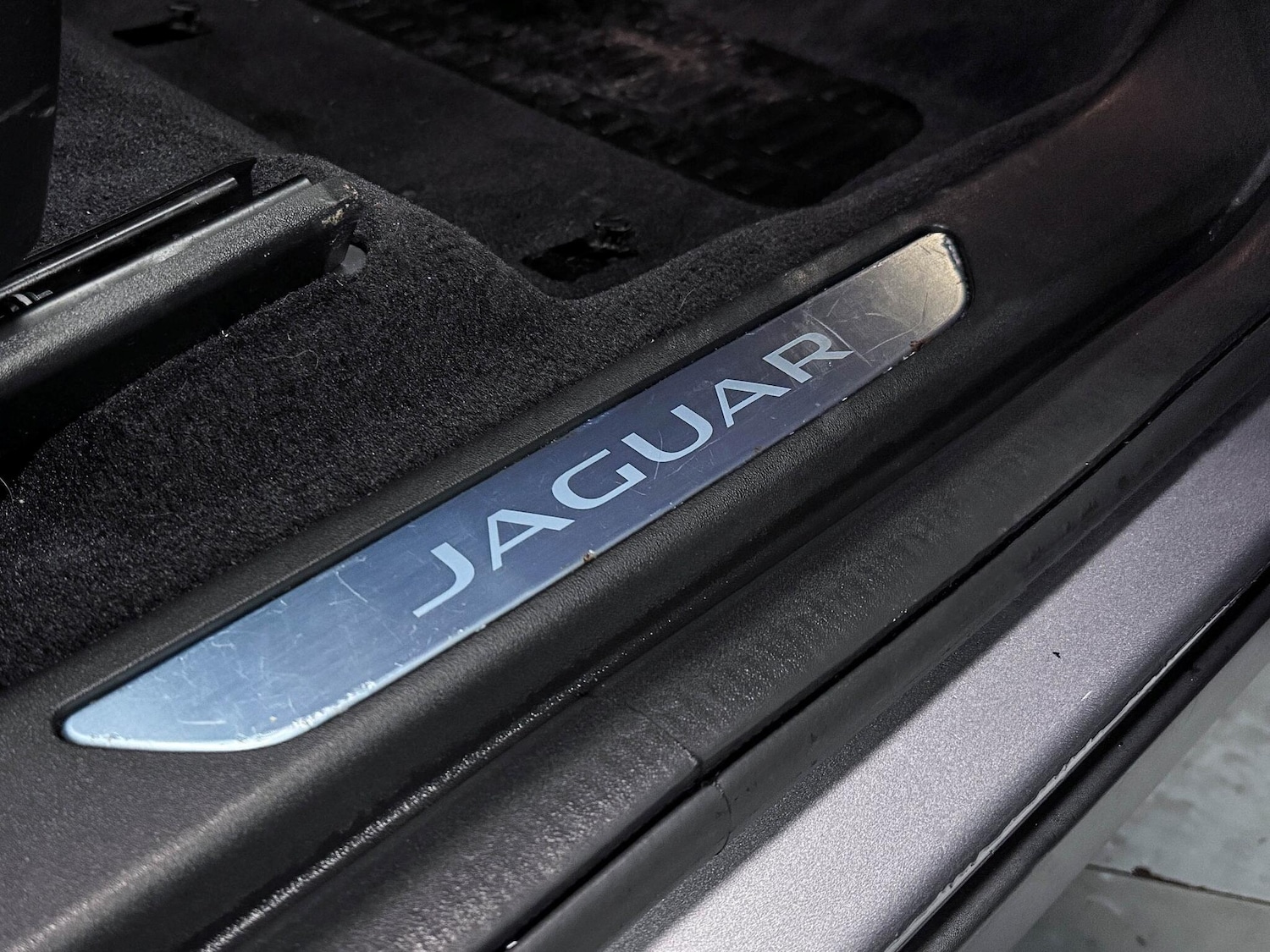 Used Jaguar E-Pace 2024 for sale - 76485606: Photo 19