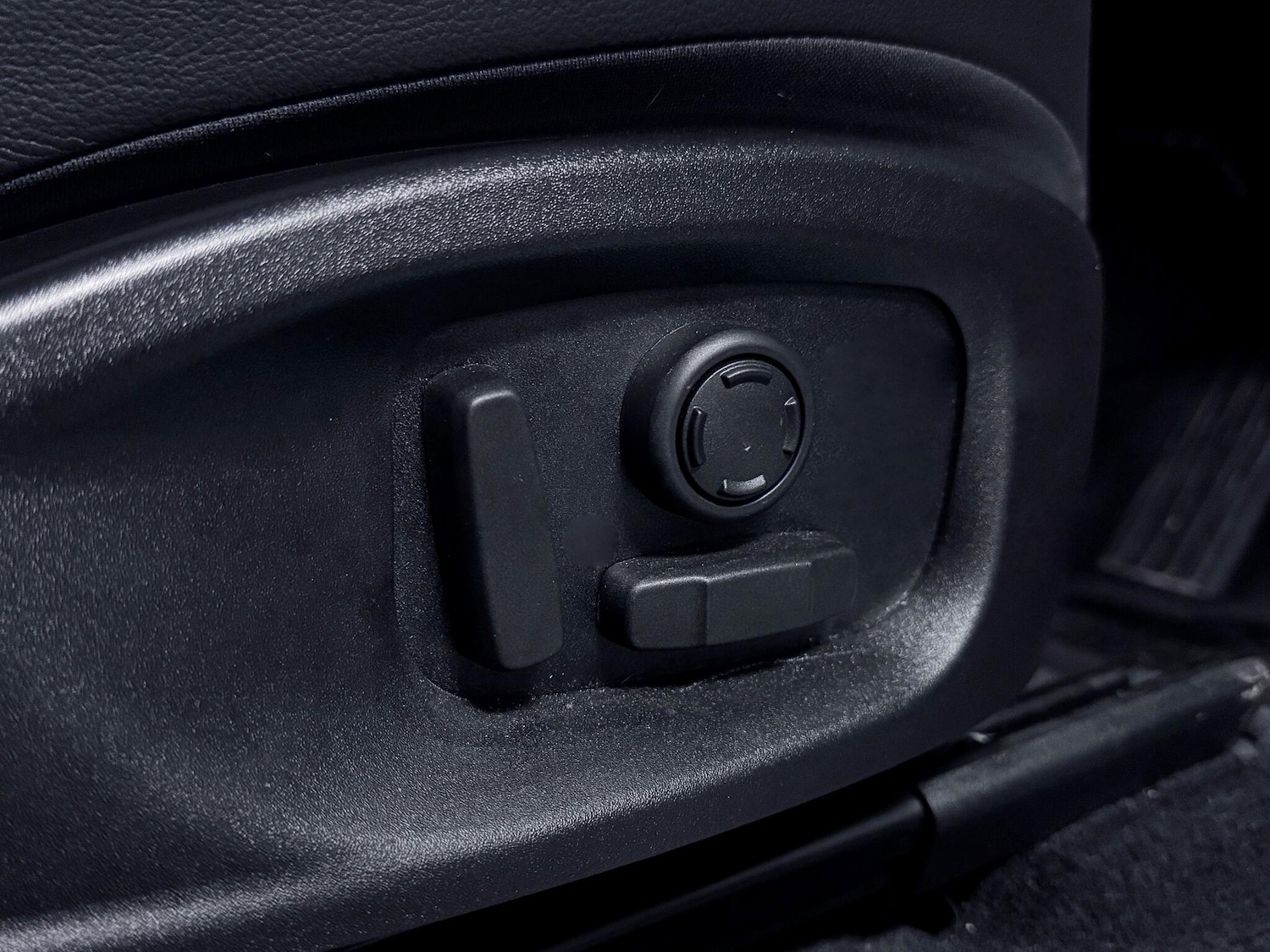 Used Jaguar E-Pace 2024 for sale - 76485606: Photo 21