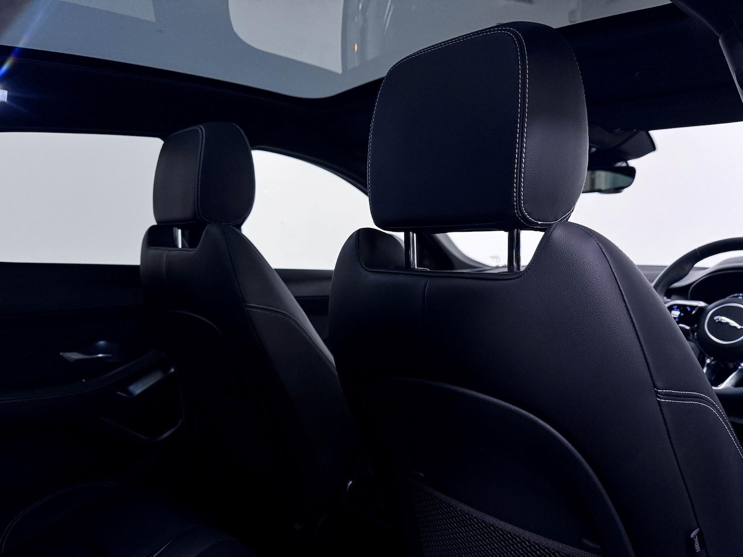 Used Jaguar E-Pace 2024 for sale - 76485606: Photo 27