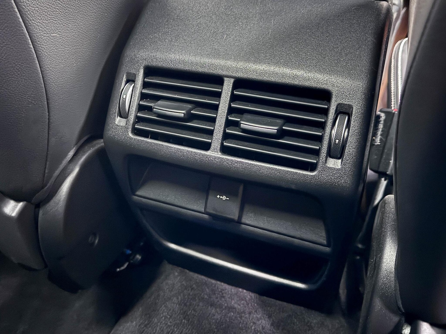 Used Jaguar E-Pace 2024 for sale - 76485606: Photo 28