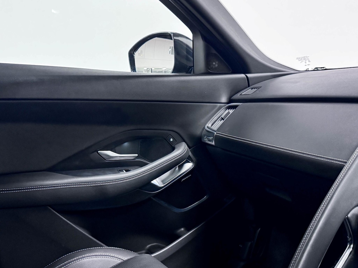 Used Jaguar E-Pace 2024 for sale - 76485606: Photo 29