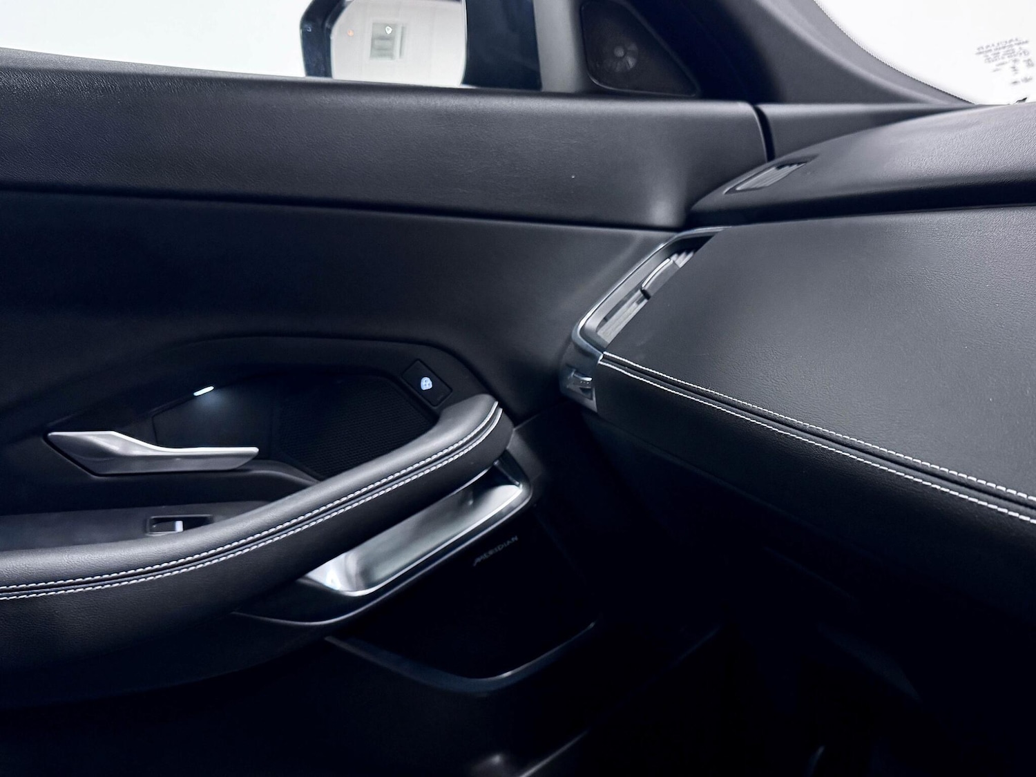 Used Jaguar E-Pace 2024 for sale - 76485606: Photo 30