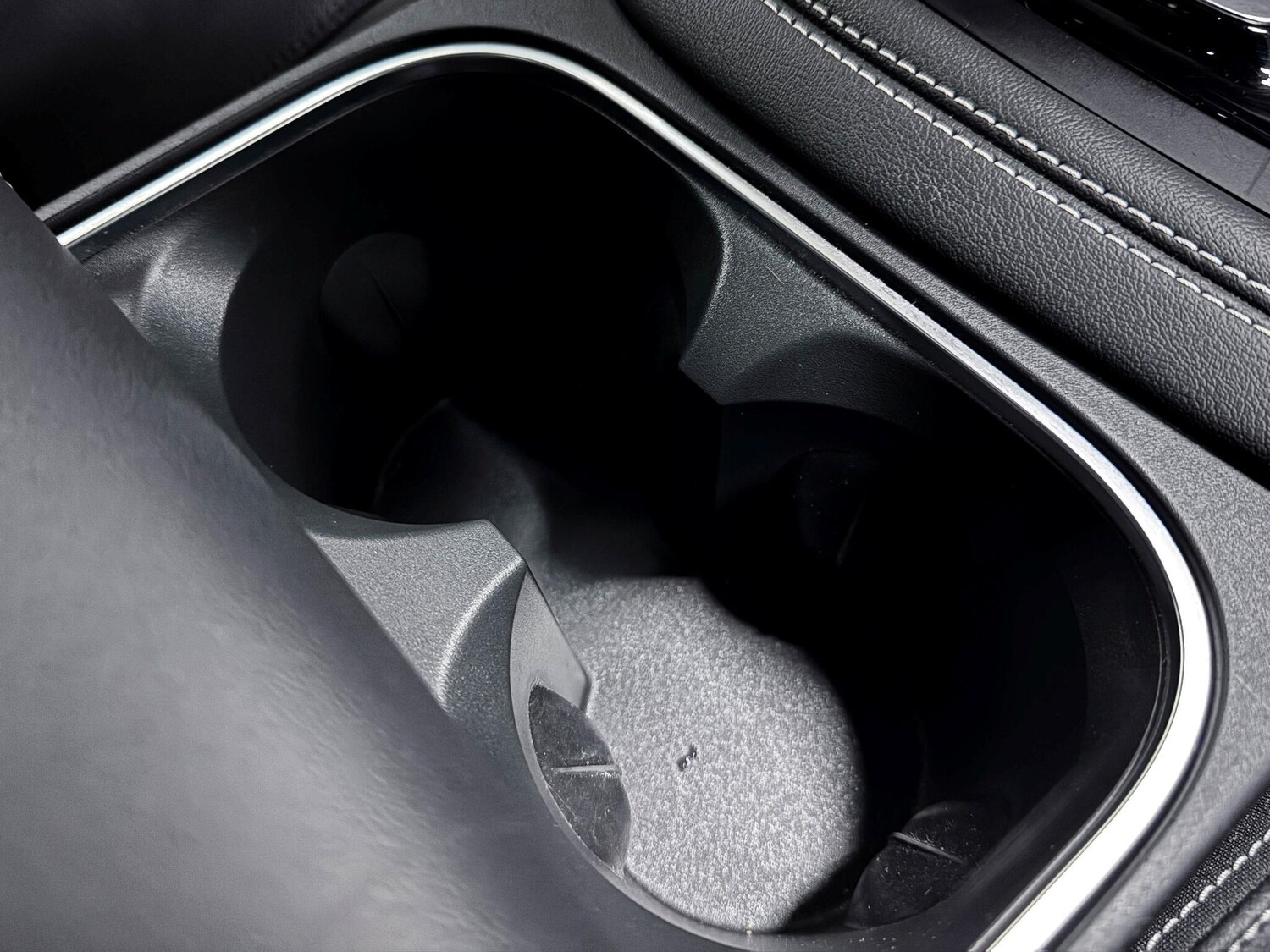 Used Jaguar E-Pace 2024 for sale - 76485606: Photo 31