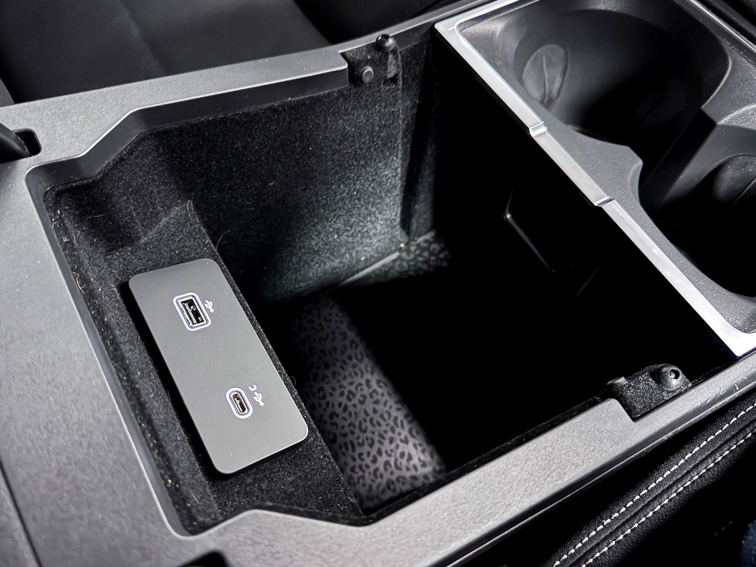 Used Jaguar E-Pace 2024 for sale - 76485606: Photo 32