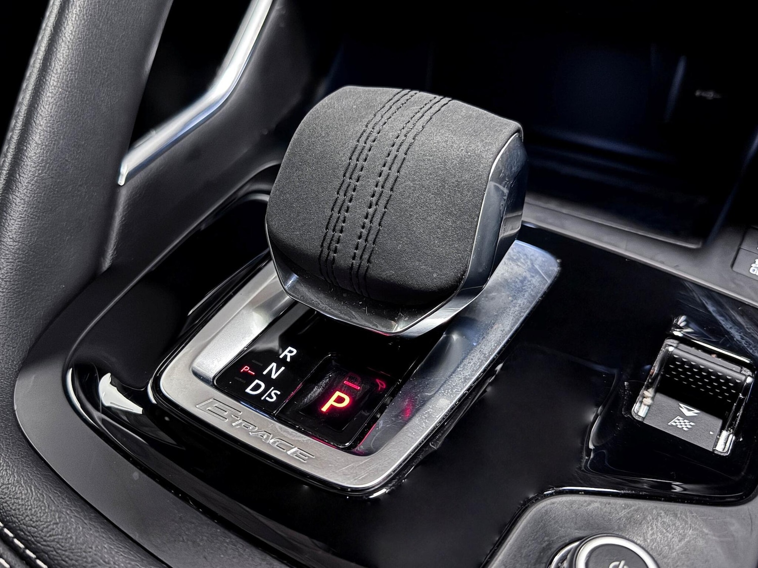 Used Jaguar E-Pace 2024 for sale - 76485606: Photo 33