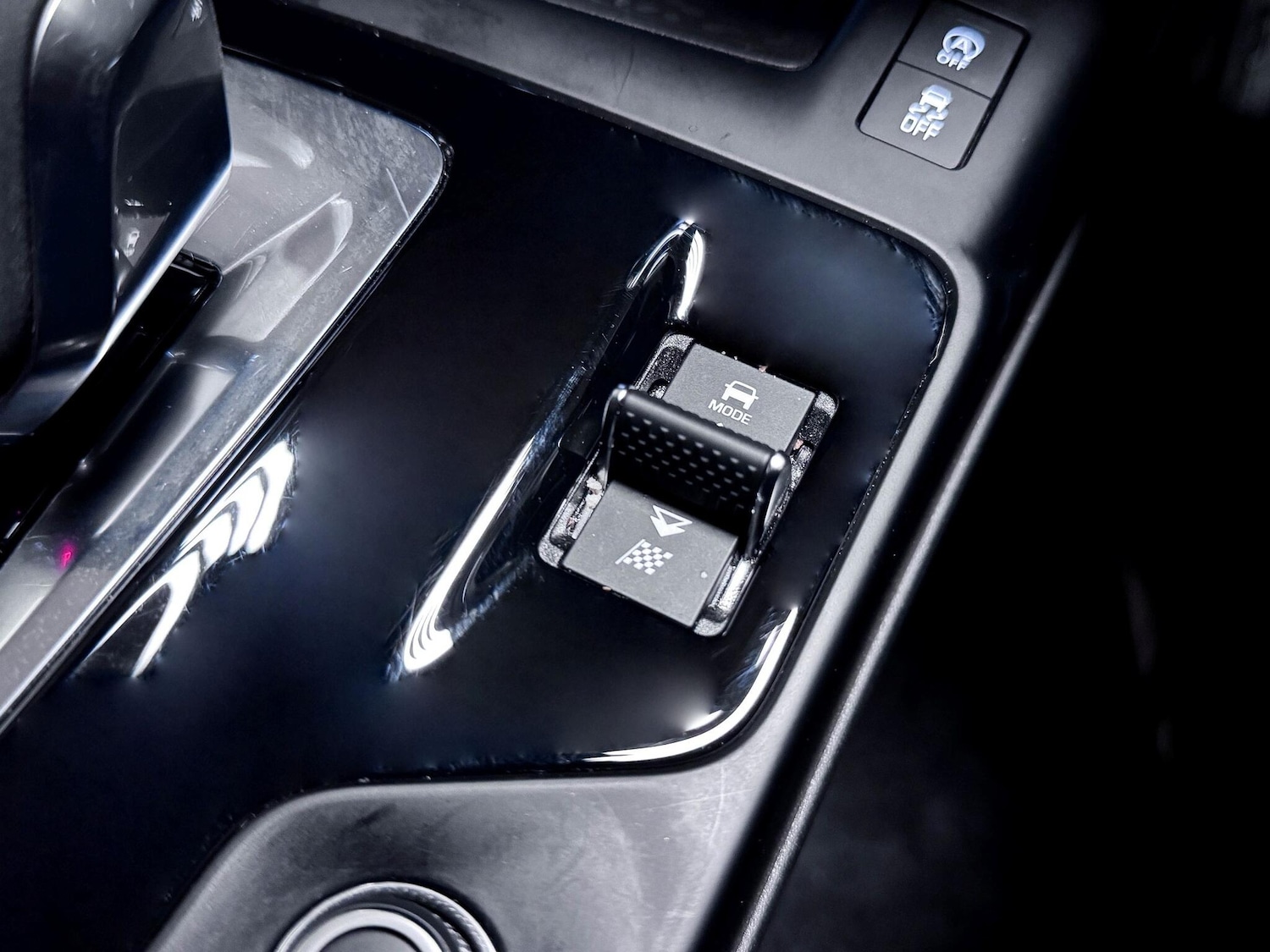 Used Jaguar E-Pace 2024 for sale - 76485606: Photo 34