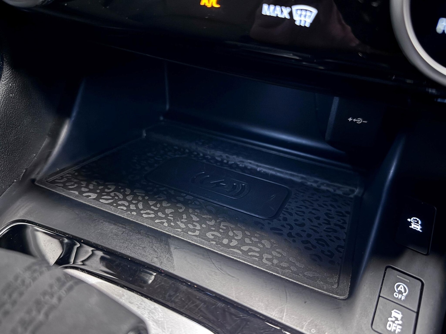 Used Jaguar E-Pace 2024 for sale - 76485606: Photo 35