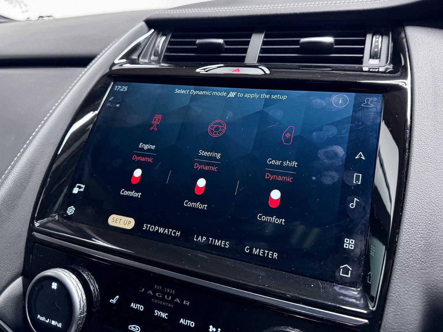 Used Jaguar E-Pace 2024 for sale - 76485606: Photo 50