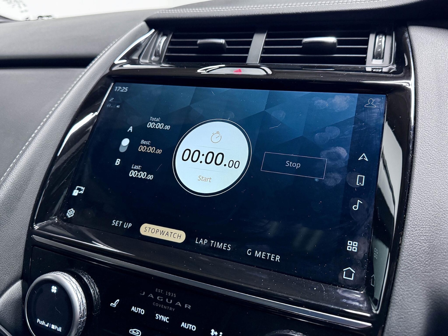 Used Jaguar E-Pace 2024 for sale - 76485606: Photo 51