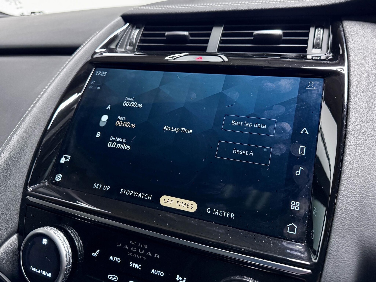 Used Jaguar E-Pace 2024 for sale - 76485606: Photo 52