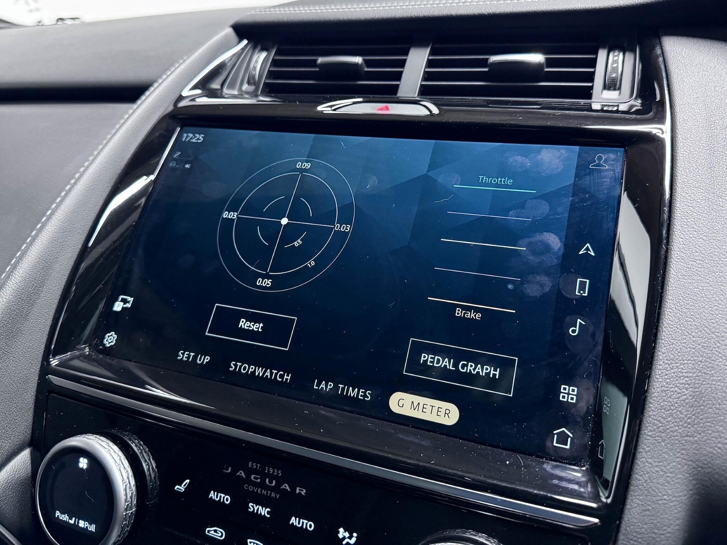 Used Jaguar E-Pace 2024 for sale - 76485606: Photo 53