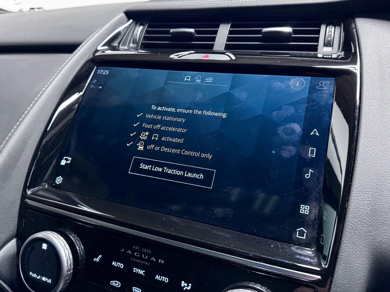 Used Jaguar E-Pace 2024 for sale - 76485606: Photo 54