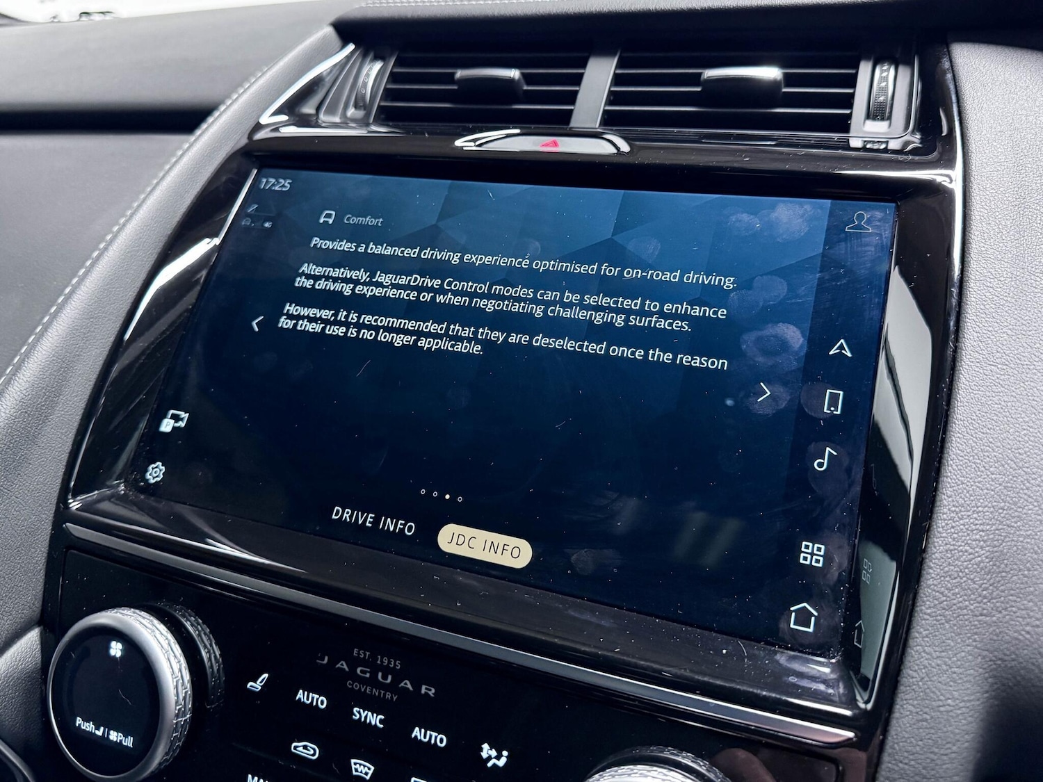 Used Jaguar E-Pace 2024 for sale - 76485606: Photo 56