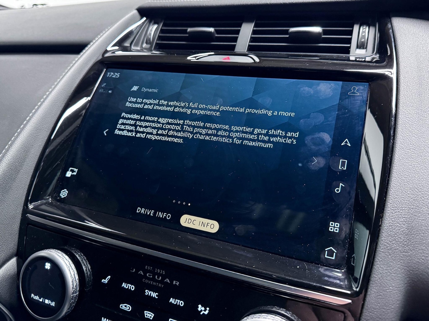 Used Jaguar E-Pace 2024 for sale - 76485606: Photo 57