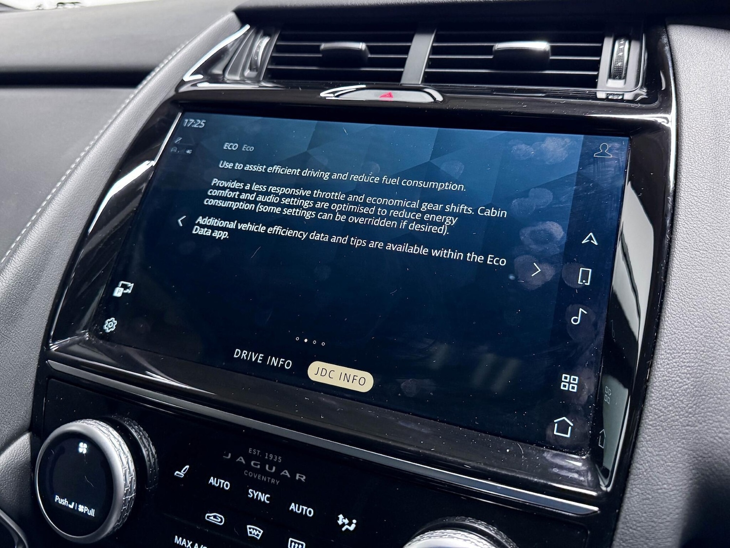 Used Jaguar E-Pace 2024 for sale - 76485606: Photo 58