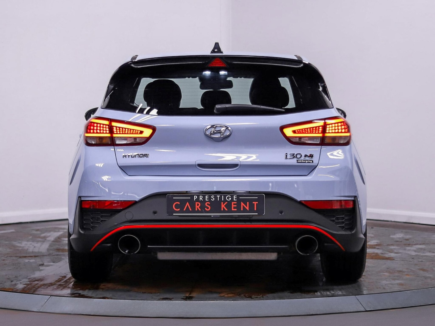 Used Hyundai i30 2024 for sale - 77358659: Photo 11