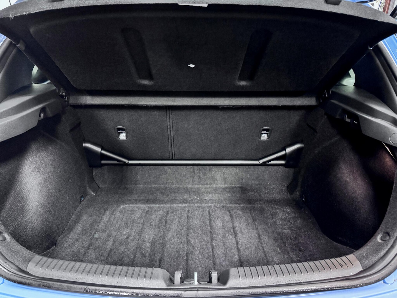 Used Hyundai i30 2024 for sale - 77358659: Photo 12