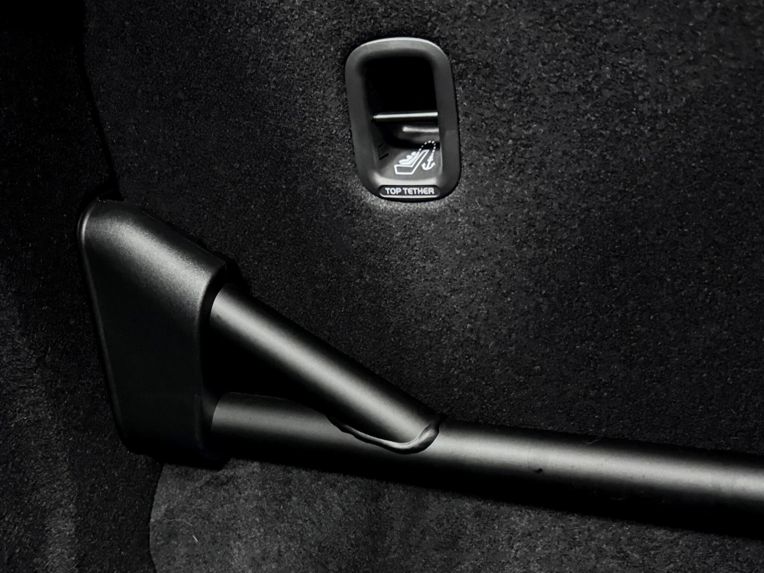 Used Hyundai i30 2024 for sale - 77358659: Photo 13