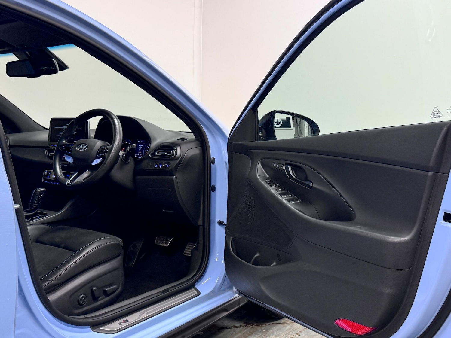 Used Hyundai i30 2024 for sale - 77358659: Photo 14