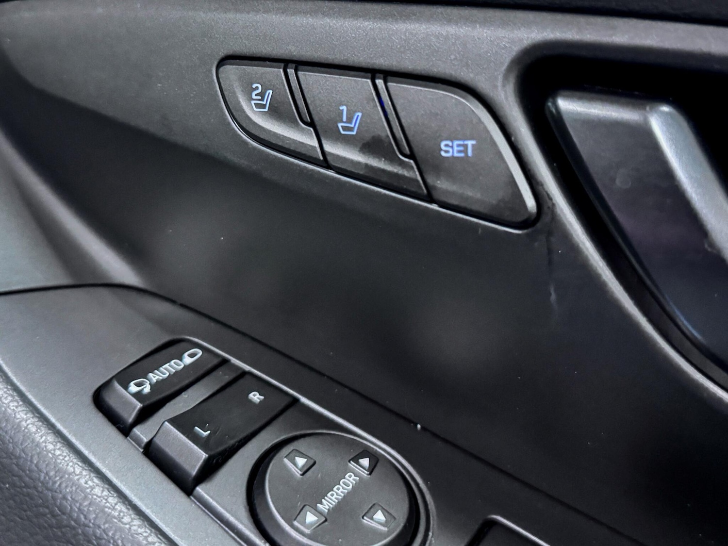 Used Hyundai i30 2024 for sale - 77358659: Photo 16