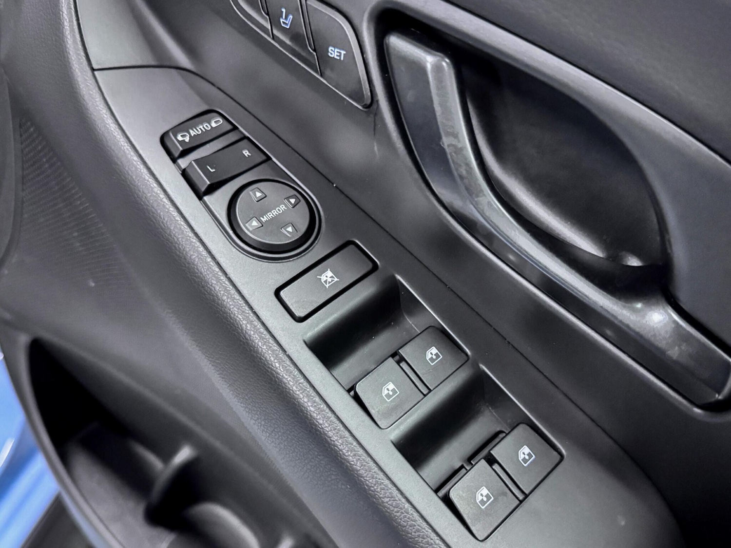 Used Hyundai i30 2024 for sale - 77358659: Photo 17