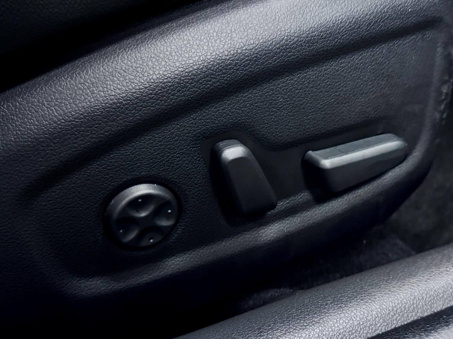 Used Hyundai i30 2024 for sale - 77358659: Photo 18