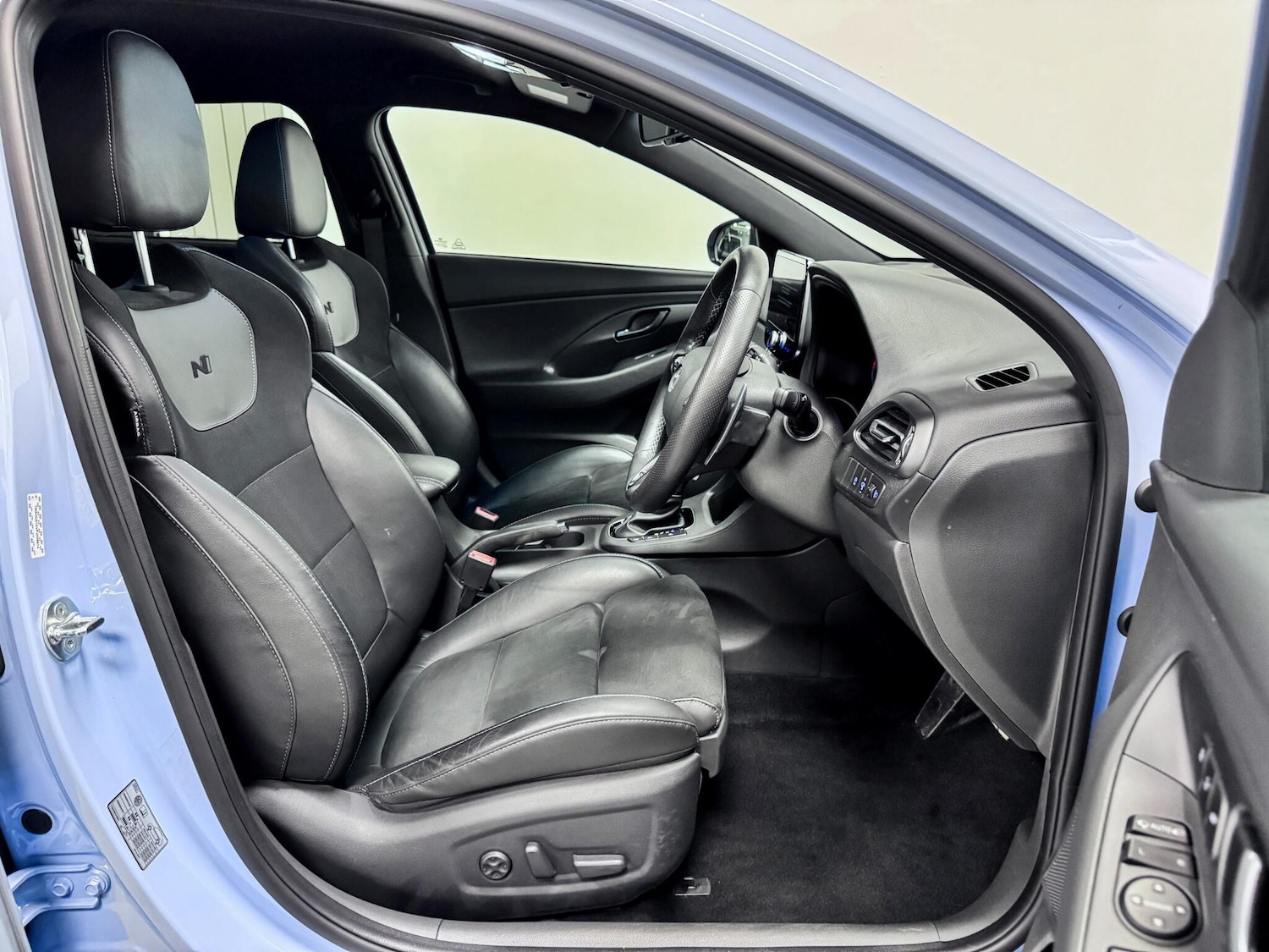 Used Hyundai i30 2024 for sale - 77358659: Photo 21