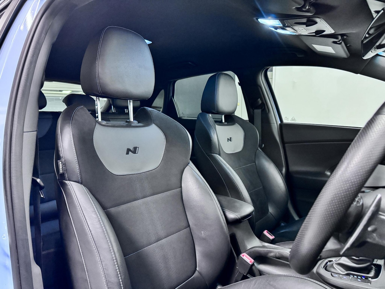 Used Hyundai i30 2024 for sale - 77358659: Photo 22