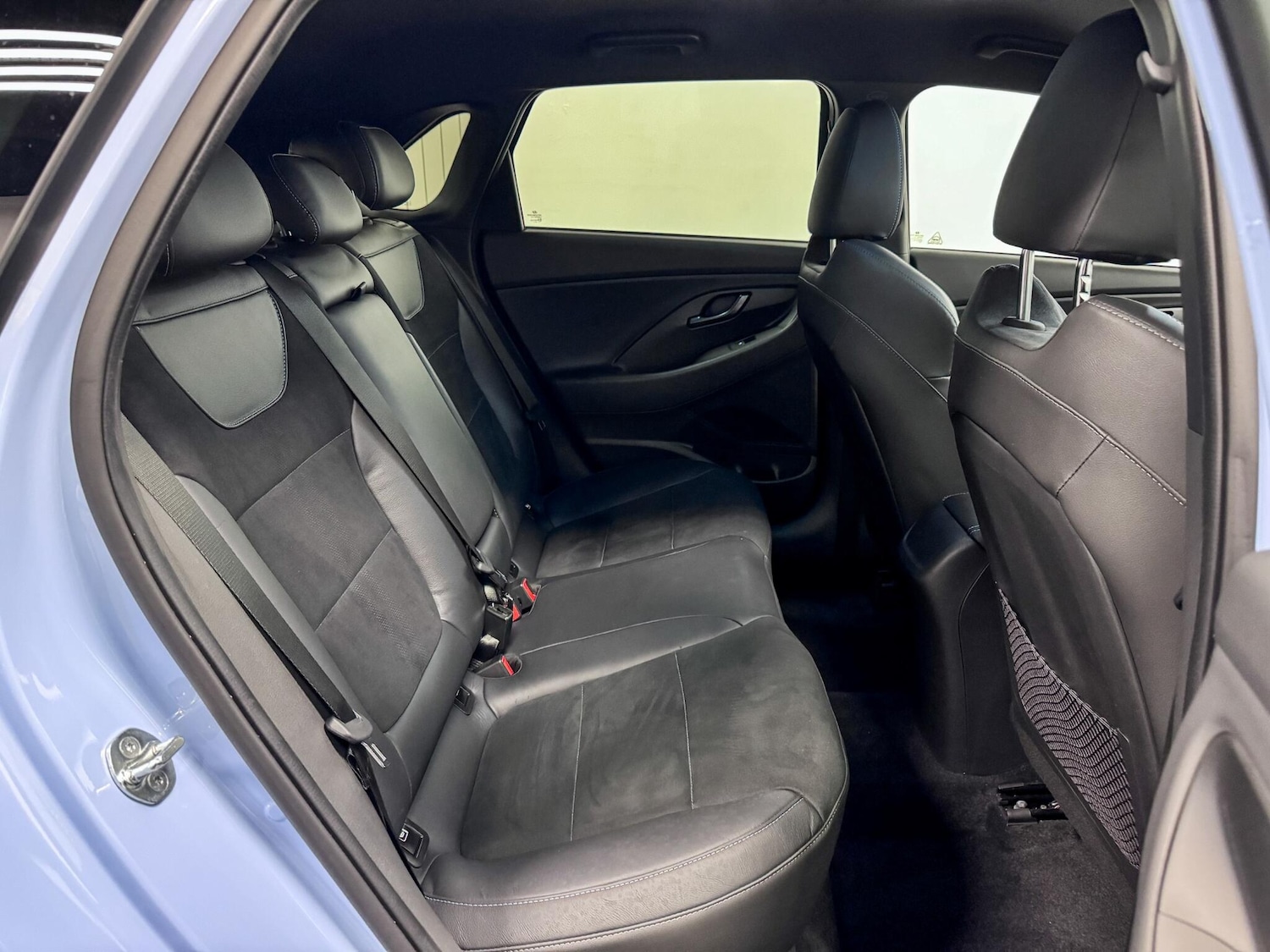 Used Hyundai i30 2024 for sale - 77358659: Photo 23