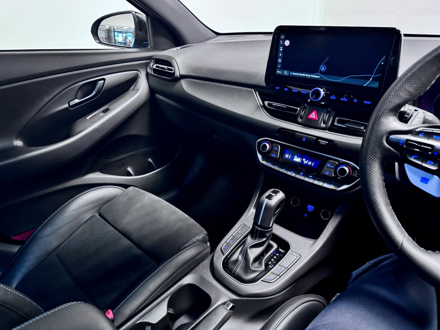 Used Hyundai i30 2024 for sale - 77358659: Photo 26