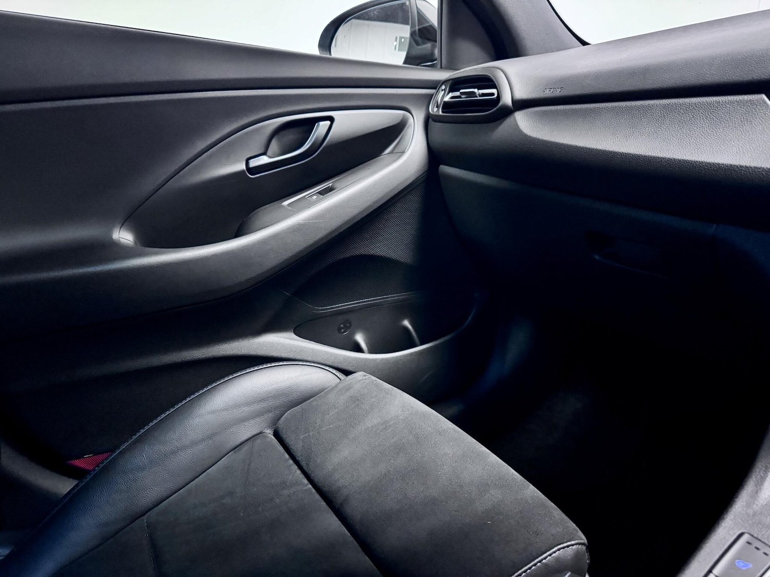 Used Hyundai i30 2024 for sale - 77358659: Photo 27