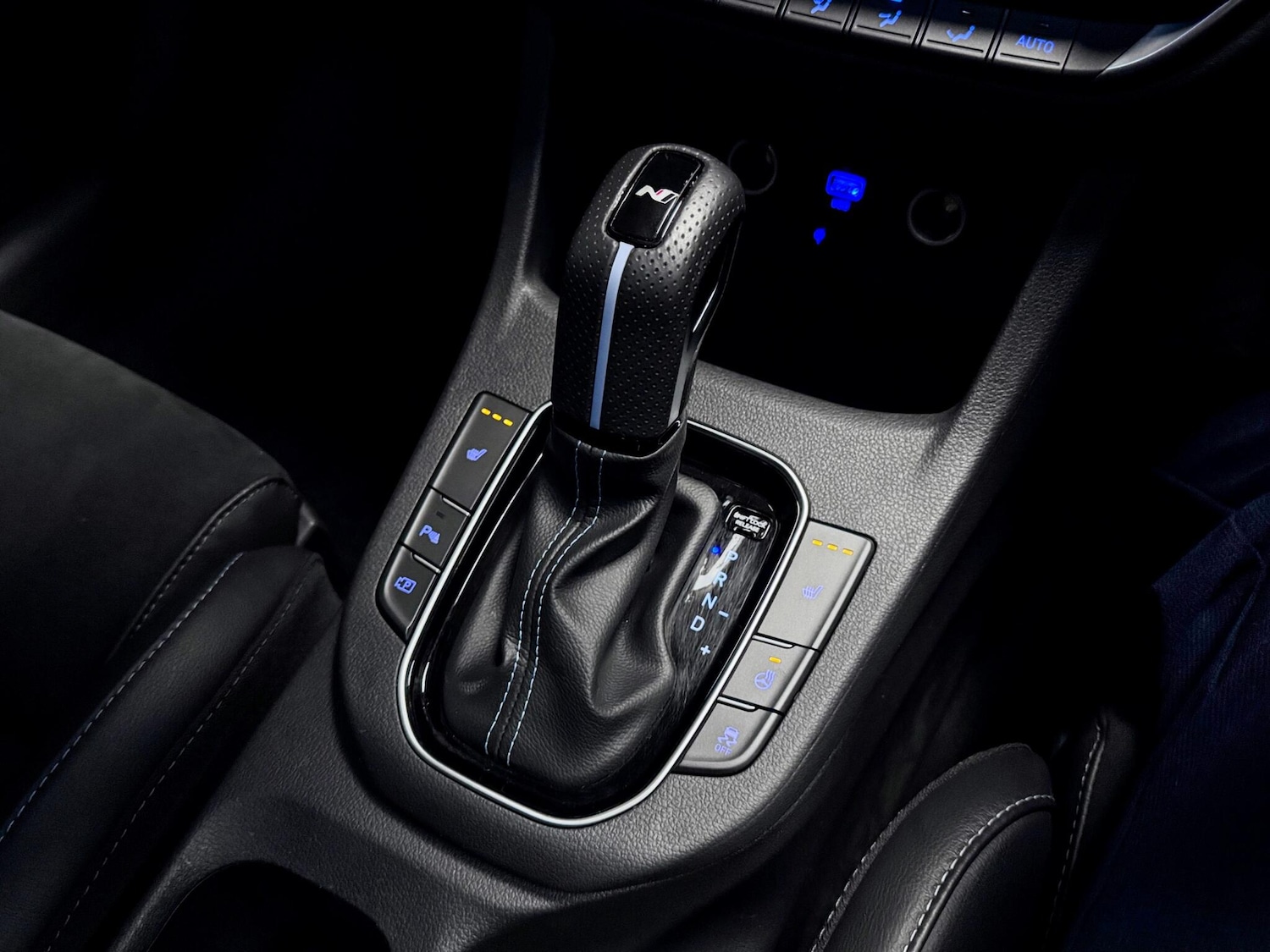 Used Hyundai i30 2024 for sale - 77358659: Photo 29