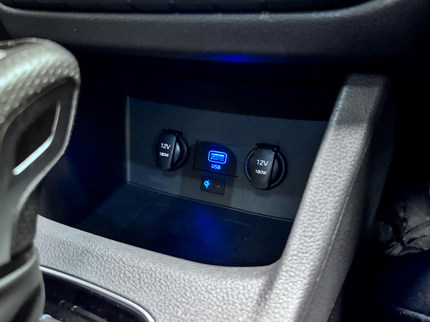 Used Hyundai i30 2024 for sale - 77358659: Photo 30