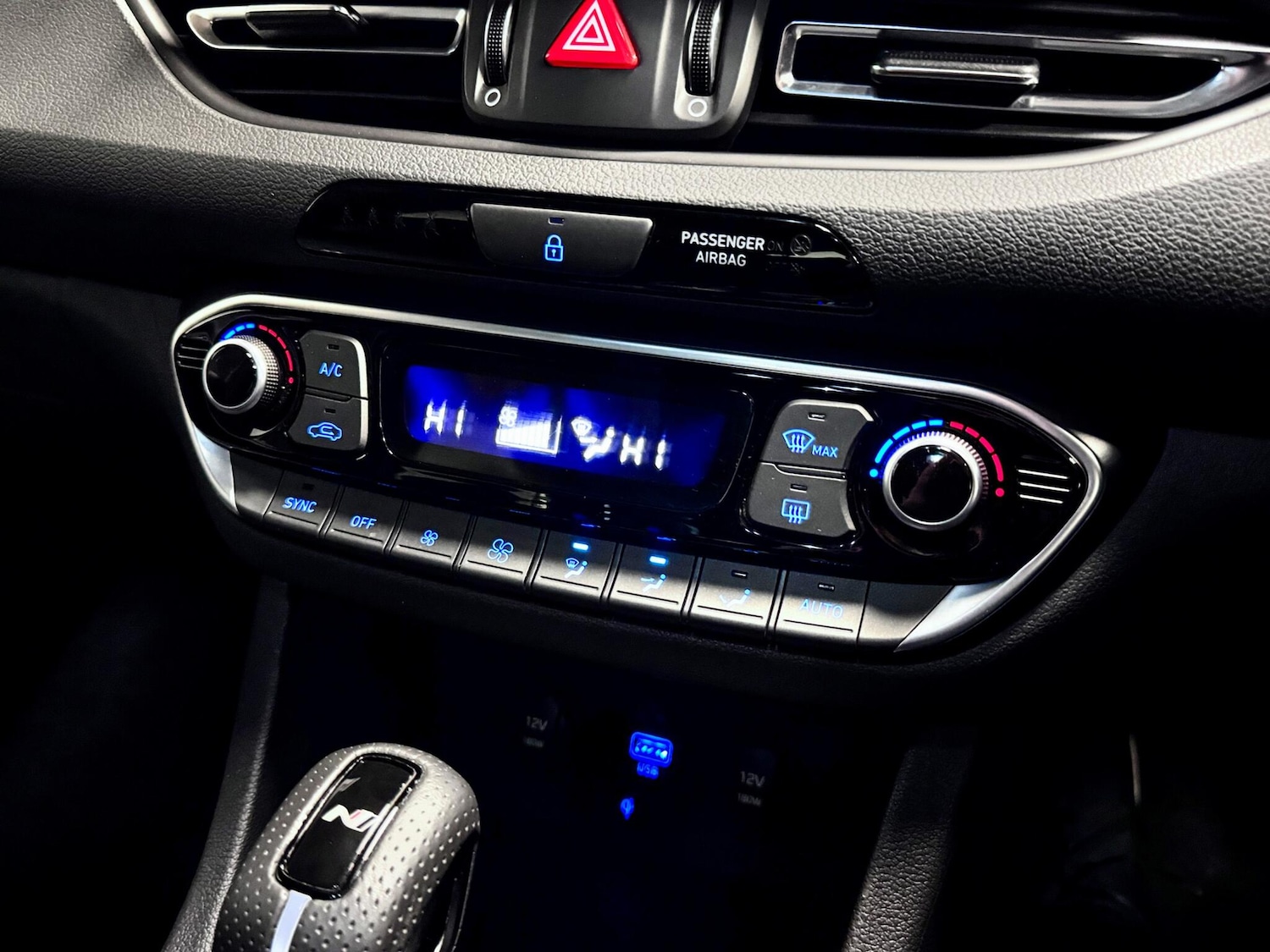 Used Hyundai i30 2024 for sale - 77358659: Photo 31