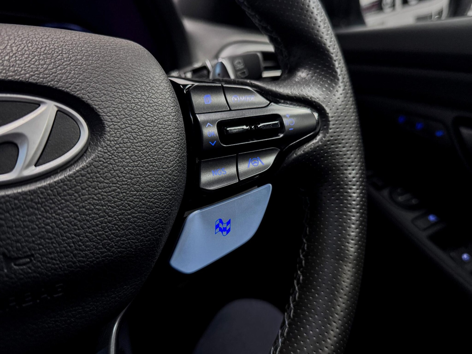 Used Hyundai i30 2024 for sale - 77358659: Photo 36