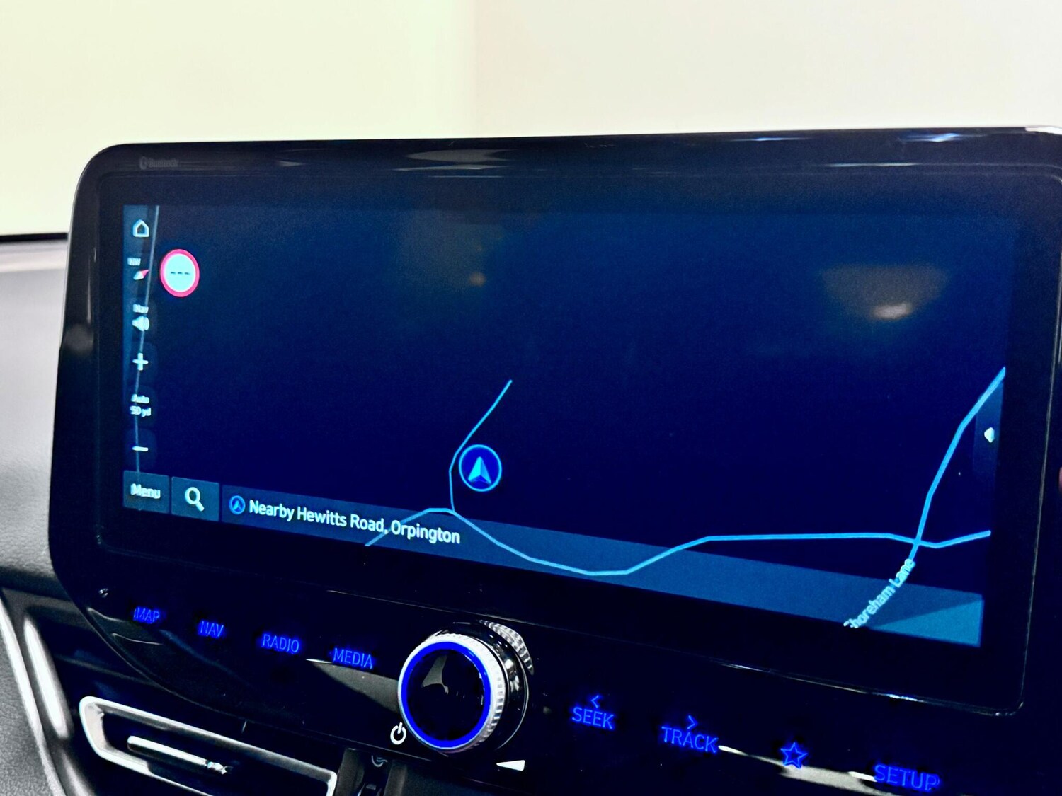 Used Hyundai i30 2024 for sale - 77358659: Photo 37