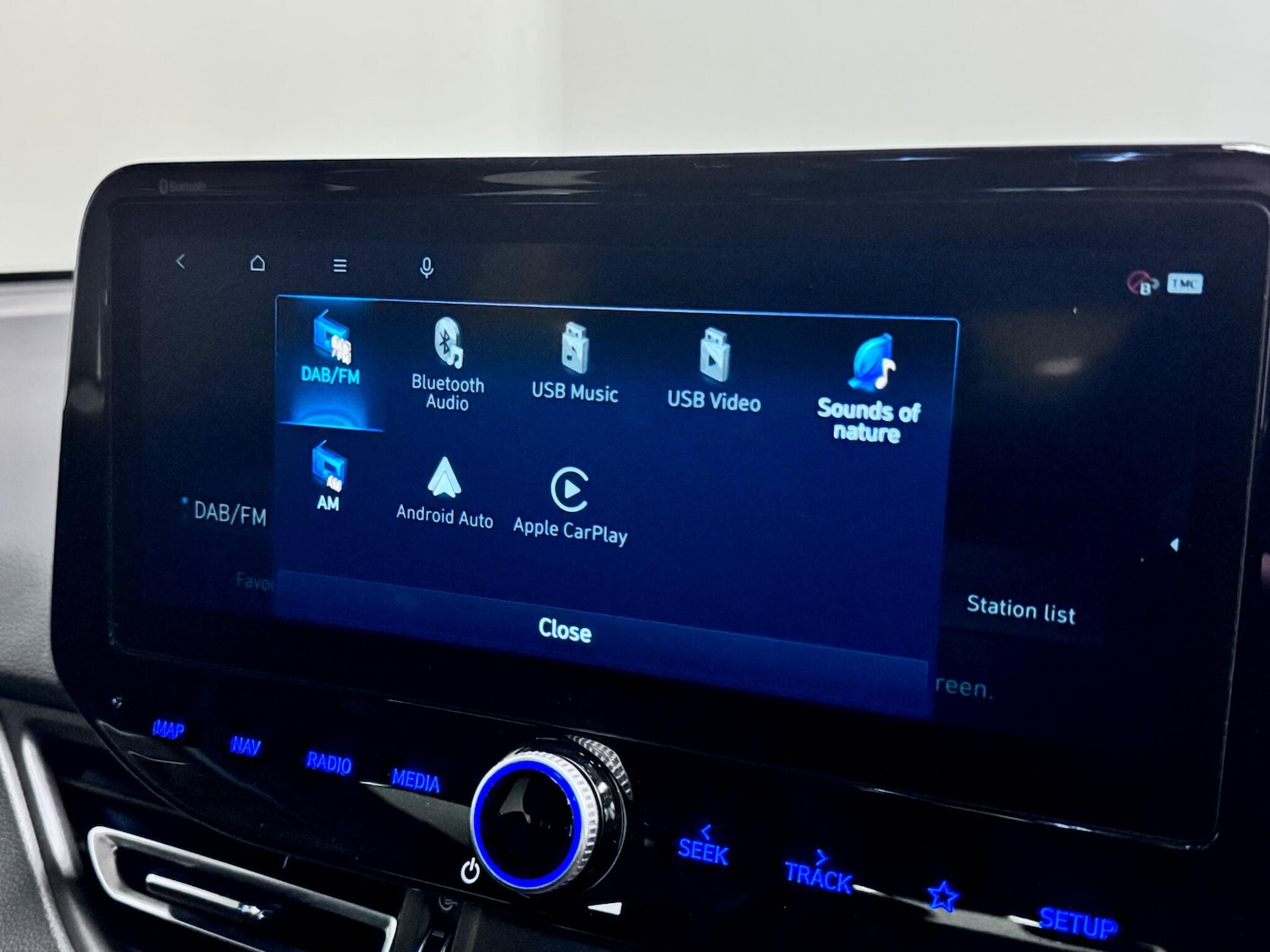 Used Hyundai i30 2024 for sale - 77358659: Photo 38