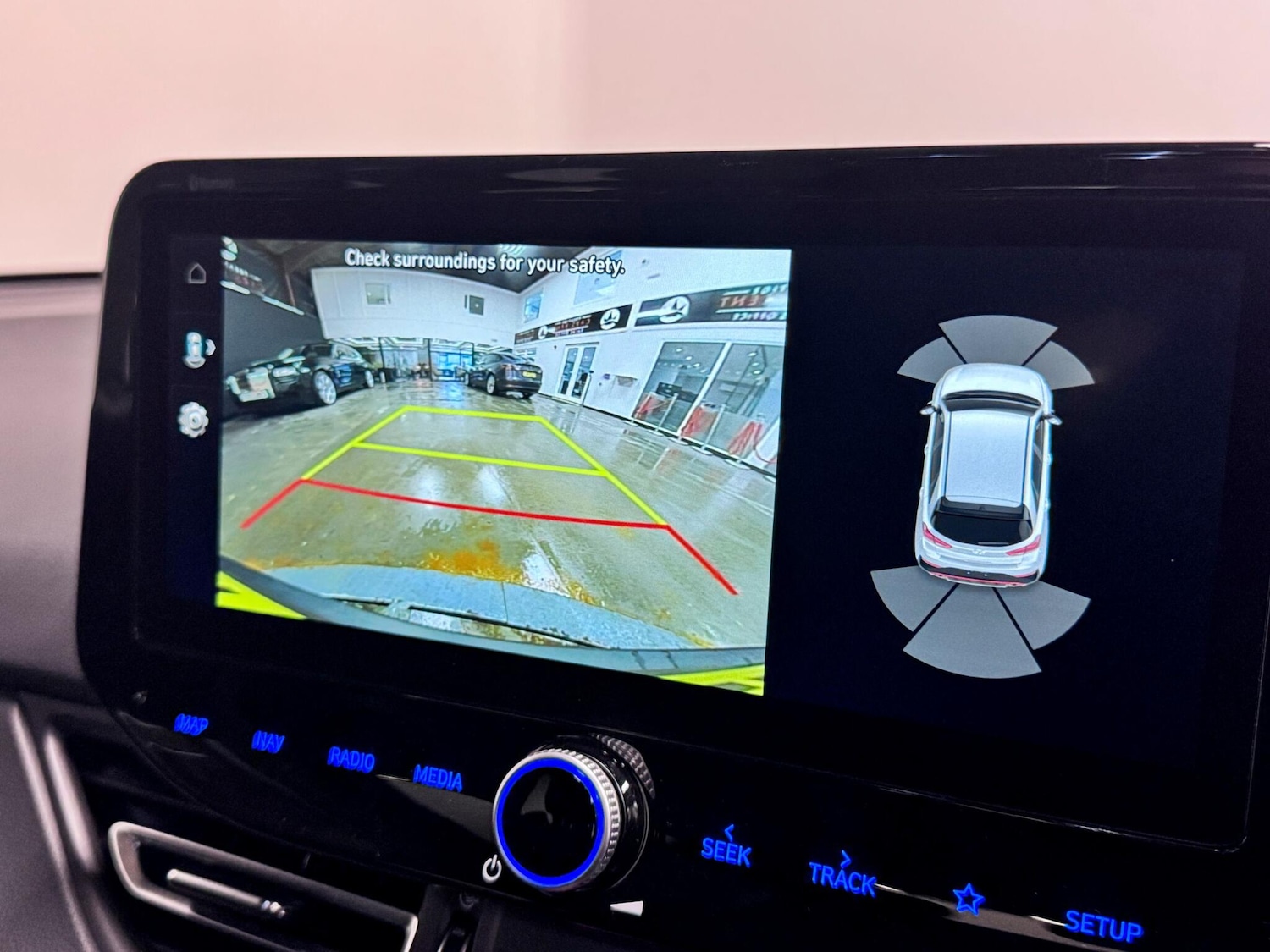 Used Hyundai i30 2024 for sale - 77358659: Photo 39