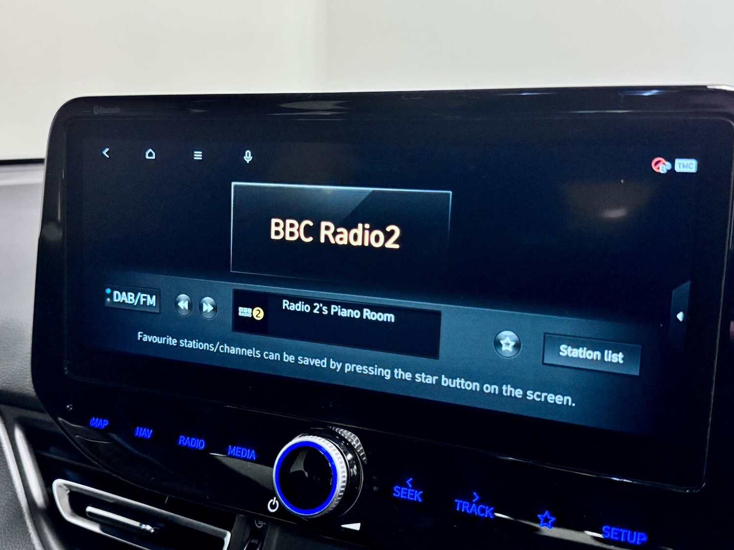 Used Hyundai i30 2024 for sale - 77358659: Photo 40