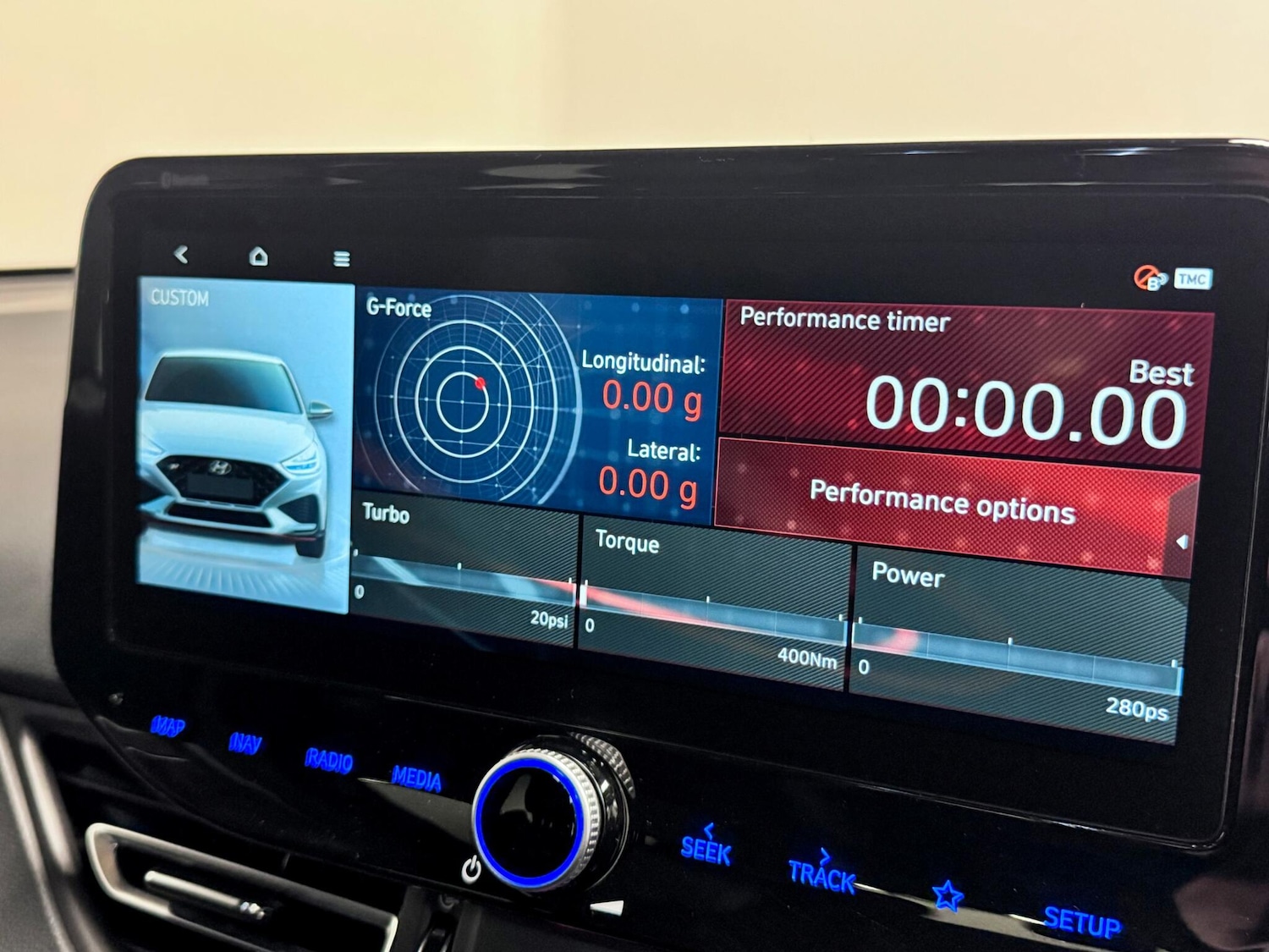 Used Hyundai i30 2024 for sale - 77358659: Photo 42