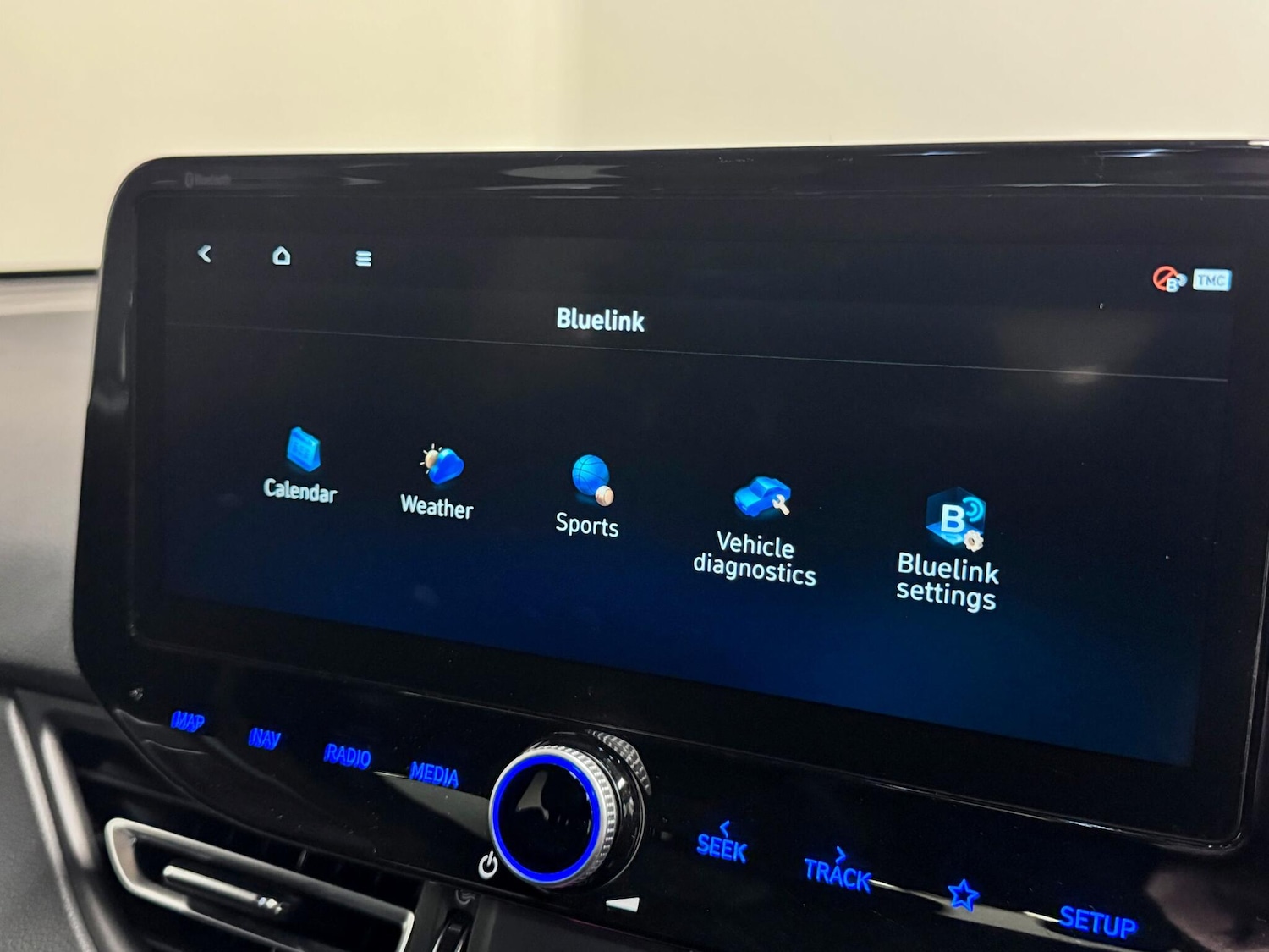 Used Hyundai i30 2024 for sale - 77358659: Photo 44