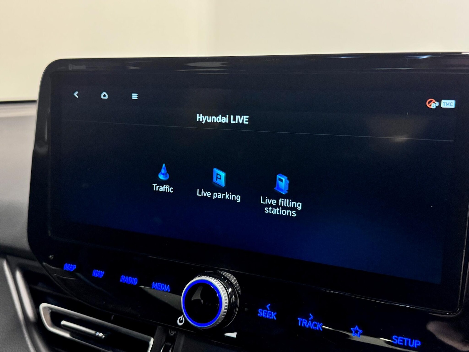 Used Hyundai i30 2024 for sale - 77358659: Photo 45