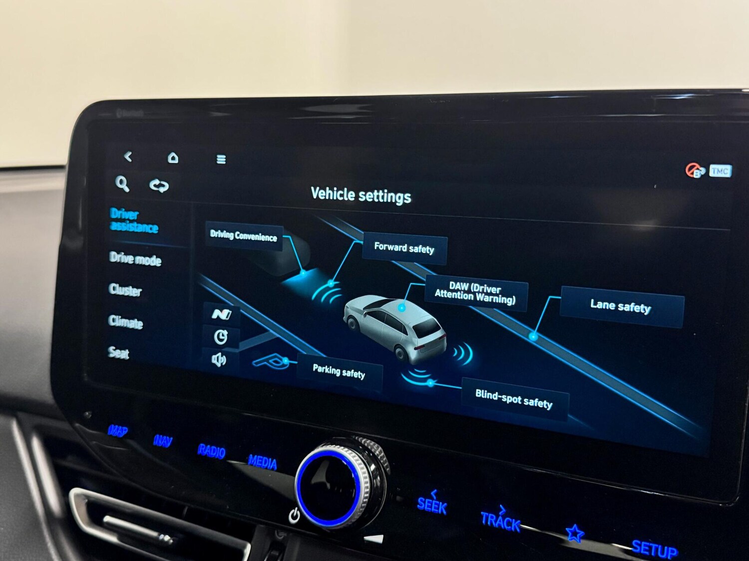 Used Hyundai i30 2024 for sale - 77358659: Photo 46