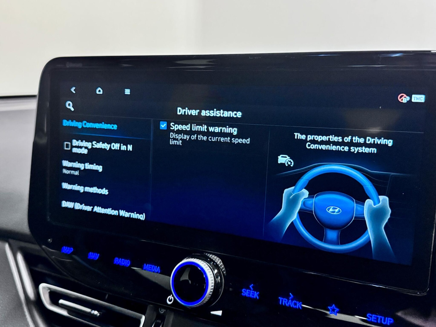 Used Hyundai i30 2024 for sale - 77358659: Photo 47