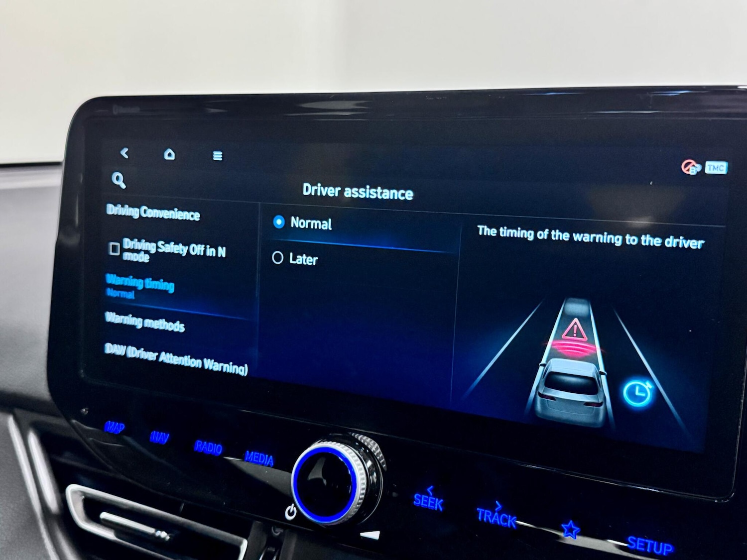 Used Hyundai i30 2024 for sale - 77358659: Photo 48