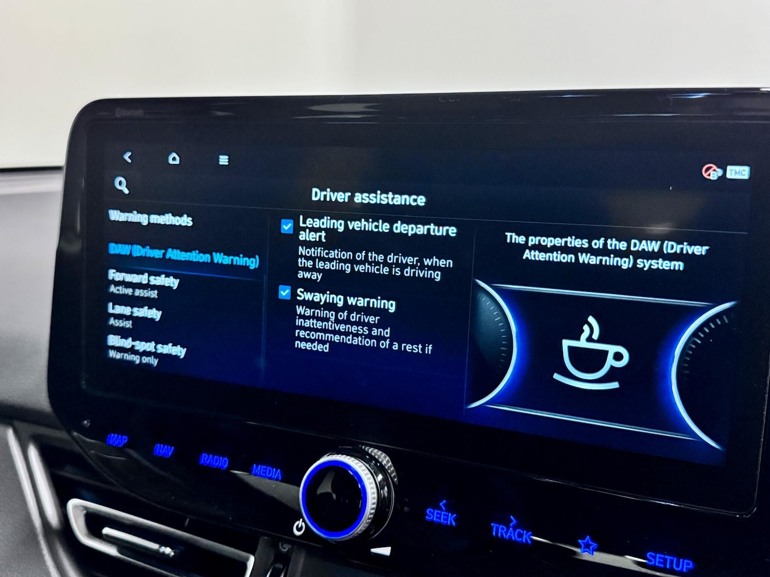 Used Hyundai i30 2024 for sale - 77358659: Photo 49