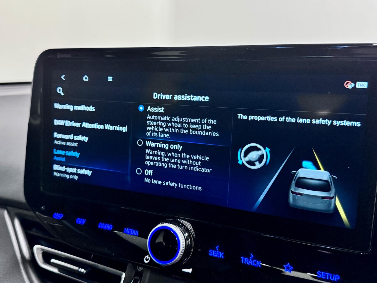 Used Hyundai i30 2024 for sale - 77358659: Photo 51