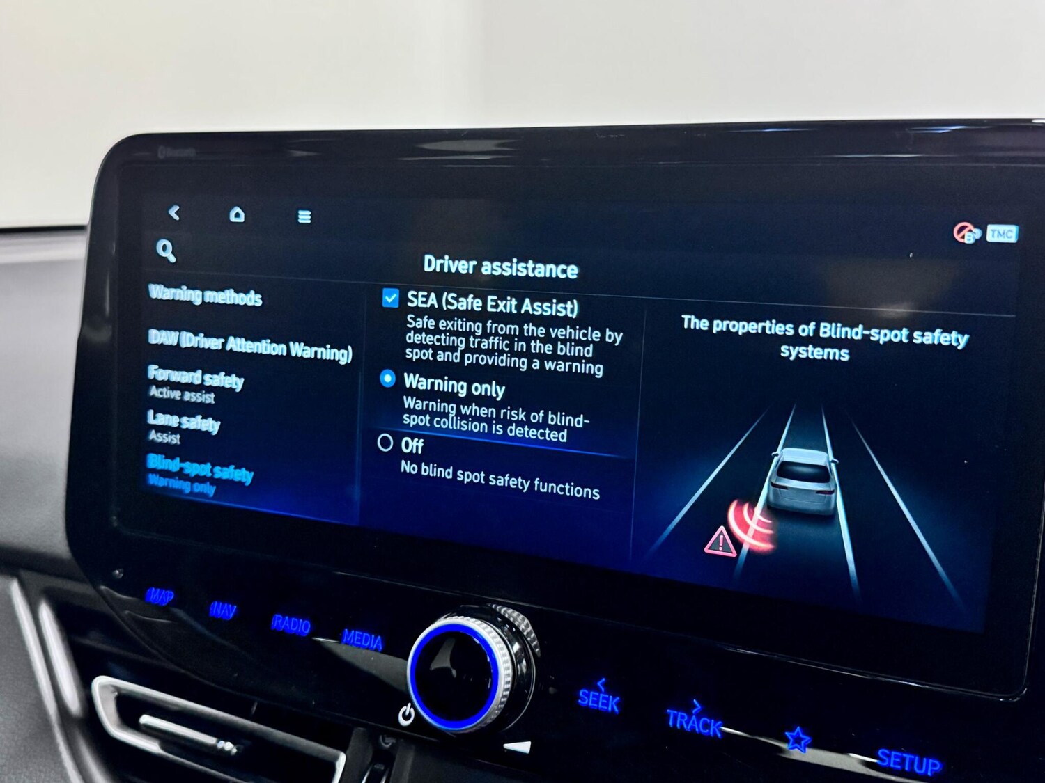 Used Hyundai i30 2024 for sale - 77358659: Photo 52